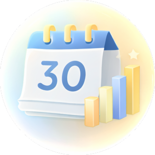 Monthly horoscope