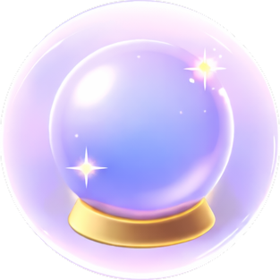 Get personalized guidance