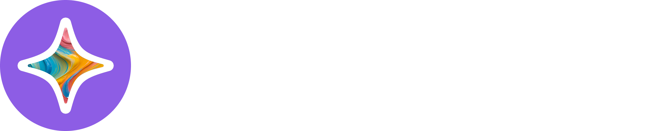 LaDevina - Spiritual Guidance & Psychic Readings