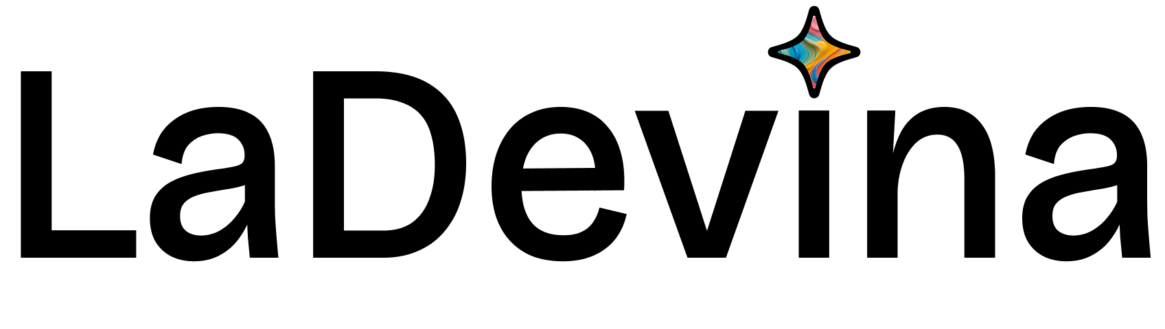 LaDevina